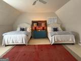 1104 18th Street - Photo 38