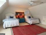 1104 18th Street - Photo 39