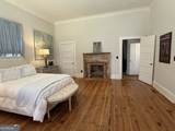 1104 18th Street - Photo 44