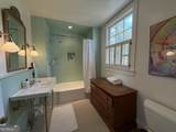 1104 18th Street - Photo 45