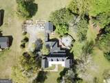 1104 18th Street - Photo 46