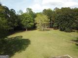 1104 18th Street - Photo 48