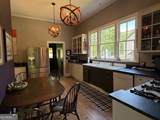 1104 18th Street - Photo 8