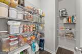 5924 Waterway Place - Photo 17