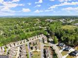 5924 Waterway Place - Photo 45