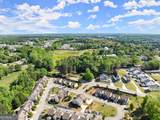5924 Waterway Place - Photo 46