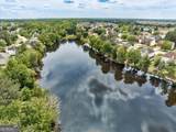 1112 East Shoreview Road - Photo 10