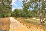 1112 East Shoreview Road - Photo 15