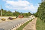 1112 East Shoreview Road - Photo 16
