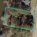 1112 East Shoreview Road - Photo 2