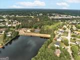 1112 East Shoreview Road - Photo 20