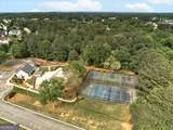 1112 East Shoreview Road - Photo 22