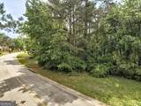 1112 East Shoreview Road - Photo 3