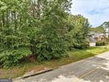 1112 East Shoreview Road - Photo 4