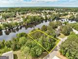 1112 East Shoreview Road - Photo 5