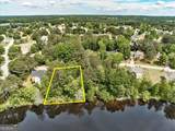 1112 East Shoreview Road - Photo 7