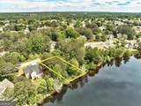 1112 East Shoreview Road - Photo 8
