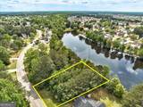 1112 East Shoreview Road - Photo 9