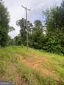 1 Arnco 2nd Street - Photo 11