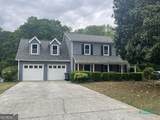 716 Wilkes Drive - Photo 1