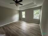 716 Wilkes Drive - Photo 11