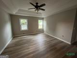 716 Wilkes Drive - Photo 12