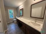 716 Wilkes Drive - Photo 13