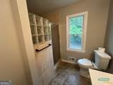 716 Wilkes Drive - Photo 14