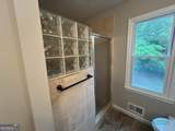 716 Wilkes Drive - Photo 15