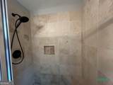 716 Wilkes Drive - Photo 16