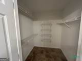 716 Wilkes Drive - Photo 17