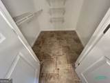 716 Wilkes Drive - Photo 18