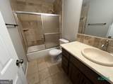 716 Wilkes Drive - Photo 19