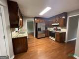 716 Wilkes Drive - Photo 2