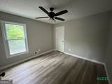716 Wilkes Drive - Photo 20