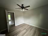 716 Wilkes Drive - Photo 21