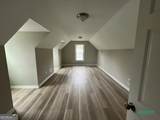 716 Wilkes Drive - Photo 22