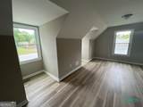 716 Wilkes Drive - Photo 23