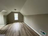 716 Wilkes Drive - Photo 24