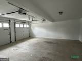 716 Wilkes Drive - Photo 25