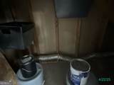 716 Wilkes Drive - Photo 26