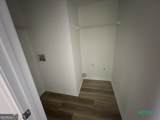 716 Wilkes Drive - Photo 27