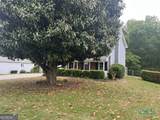 716 Wilkes Drive - Photo 28