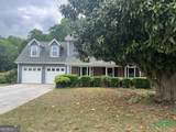 716 Wilkes Drive - Photo 29