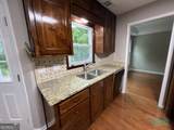 716 Wilkes Drive - Photo 3
