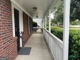 716 Wilkes Drive - Photo 31