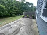 716 Wilkes Drive - Photo 32