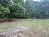 716 Wilkes Drive - Photo 34