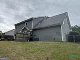716 Wilkes Drive - Photo 36