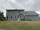 716 Wilkes Drive - Photo 37